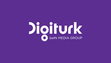 TV Paketleri
